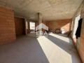 Продава МАГАЗИН, град Варна, Кайсиева градина • 149000 € / 291418.67 лв. • 35372537 1