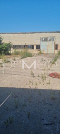 Продава СКЛАД, град Бургас, Долно Езерово • 105000 € • 98810354 — Holmes.bg