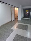 Продава ГАРАЖ, ПАРКОМЯСТО, град Пловдив, Център • 72999 € • 87255353 — Holmes.bg