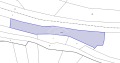 Продава ПАРЦЕЛ, област Бургас, с. Равадиново • 300000 € • 23397928 — Holmes.bg
