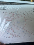 Продава ПАРЦЕЛ, с. Тополи дол, област Пазарджик, снимка 6