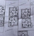 Продава ПАРЦЕЛ, Гърция, Солун • 47000 € / 91924.01 лв. • 69136933 2