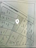 Продава  Парцел област Русе , с. Червена вода , 1109 кв.м | 49450629 - изображение [2]