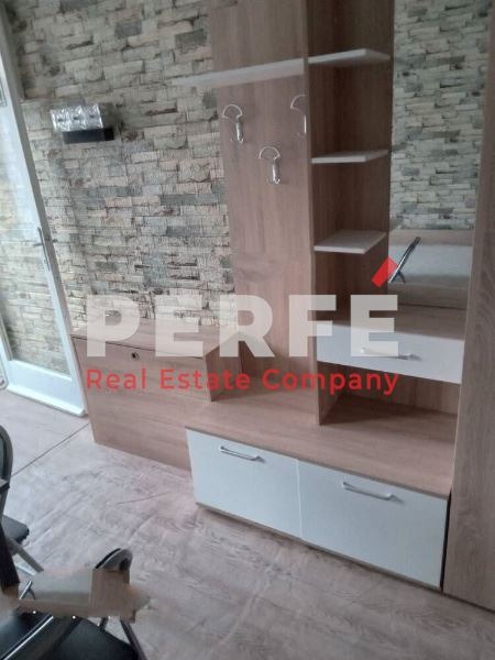 ������� 1-����� | Imot.bg � ����������� 3