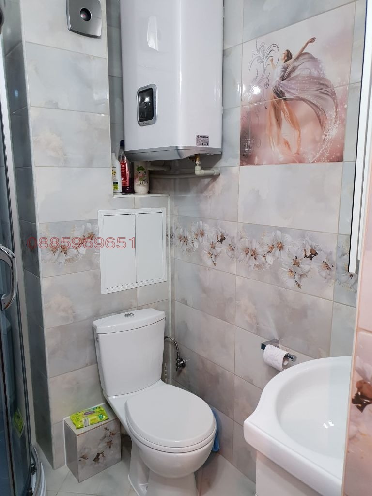 ������� 2-����� | Imot.bg � ����������� 3