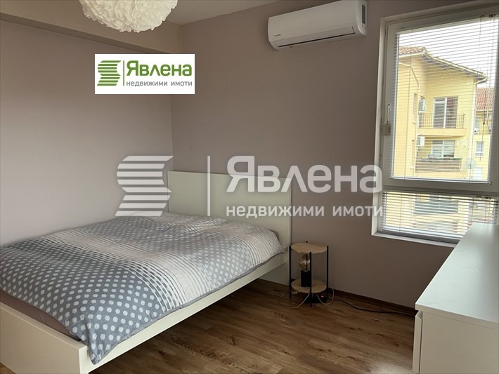 ������� 3-����� | Imot.bg � ����������� 14