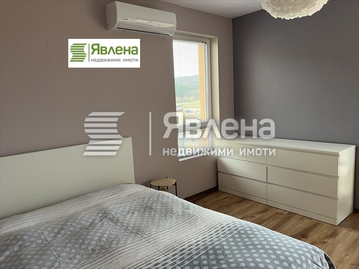 ������� 3-����� | Imot.bg � ����������� 15