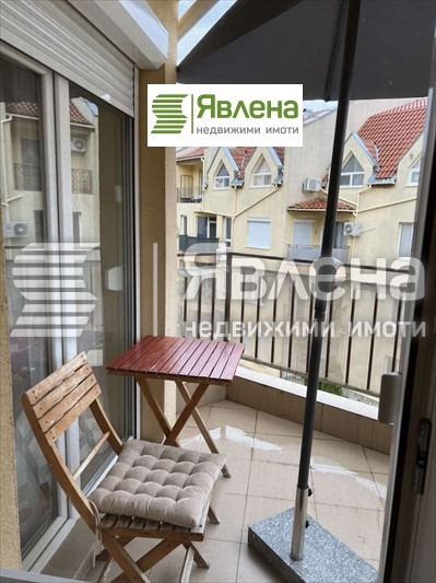 ������� 3-����� | Imot.bg � ����������� 12