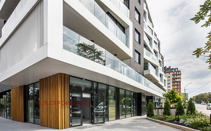 Продава 4-СТАЕН | Imot.bg — изображение 1