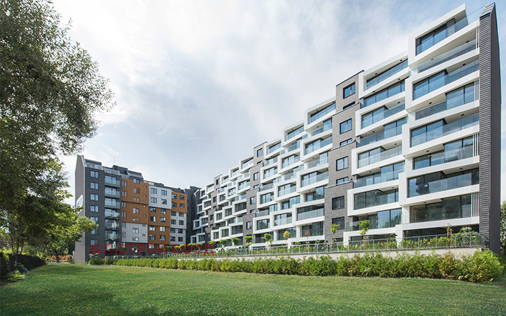 Продава 4-СТАЕН | Imot.bg — изображение 4