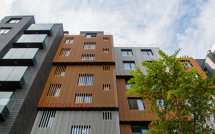 Продава 4-СТАЕН | Imot.bg — изображение 5