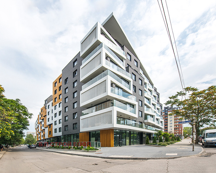 Продава 4-СТАЕН | Imot.bg — изображение 2