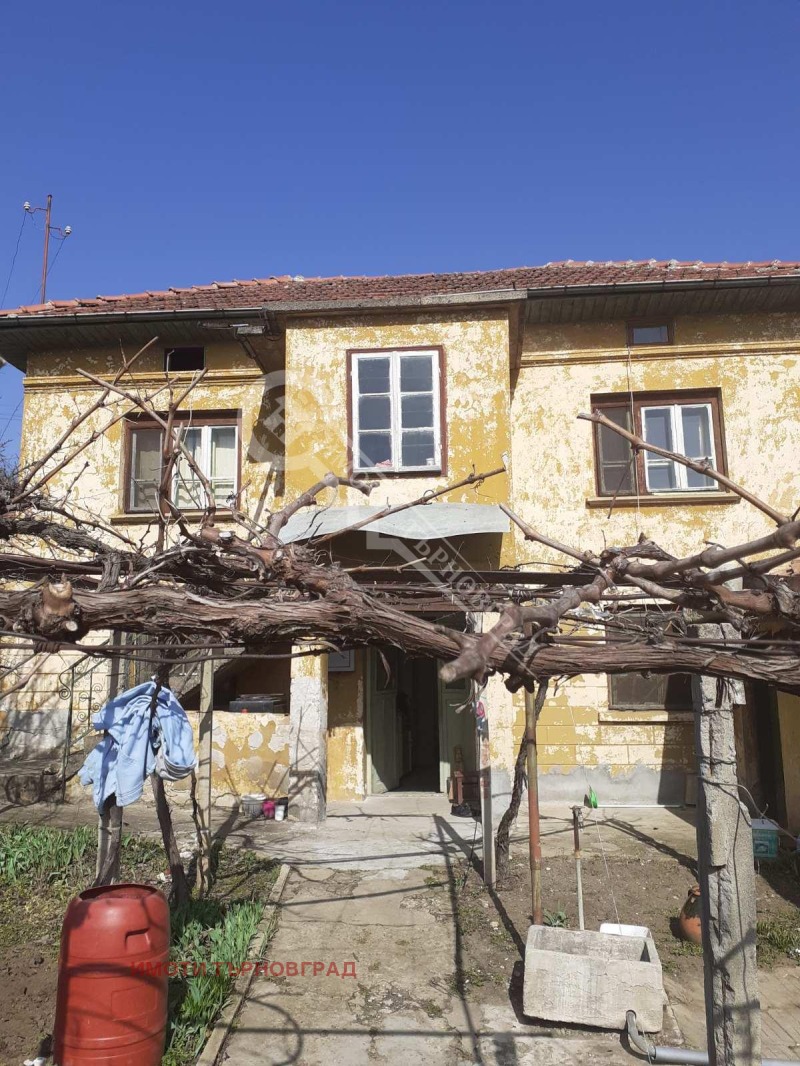 Продава КЪЩА в област Велико Търново, гр. Сухиндол - 80 кв.м / 10 992.78 € » 21 500 лв., ИМОТИ ТЪРНОВГРАД