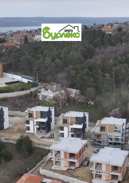 ������� ���� | Imot.bg � ����������� 2