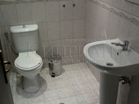 ������� ���� | Imot.bg � ����������� 14