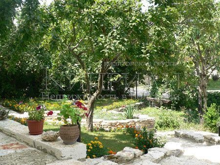 ������� ���� | Imot.bg � ����������� 16