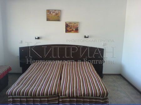 ������� ���� | Imot.bg � ����������� 12
