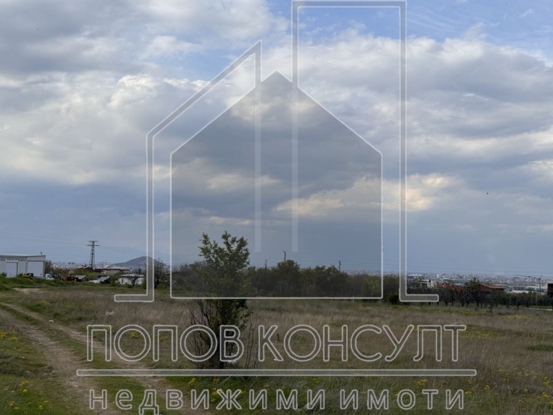 Продава ПАРЦЕЛ в област Пловдив, с. Белащица - 3400 кв.м / 204 000 € » 398 989.32 лв., ПОПОВ КОНСУЛТ