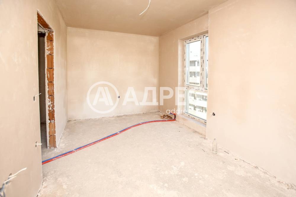 ������� 1-����� | Imot.bg � ����������� 5