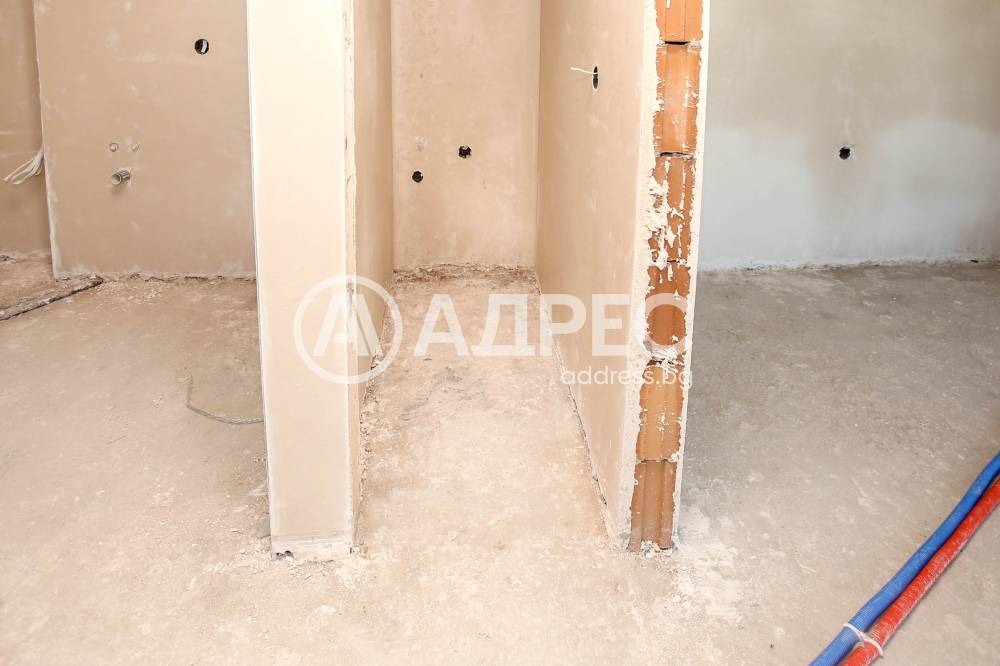 ������� 1-����� | Imot.bg � ����������� 6