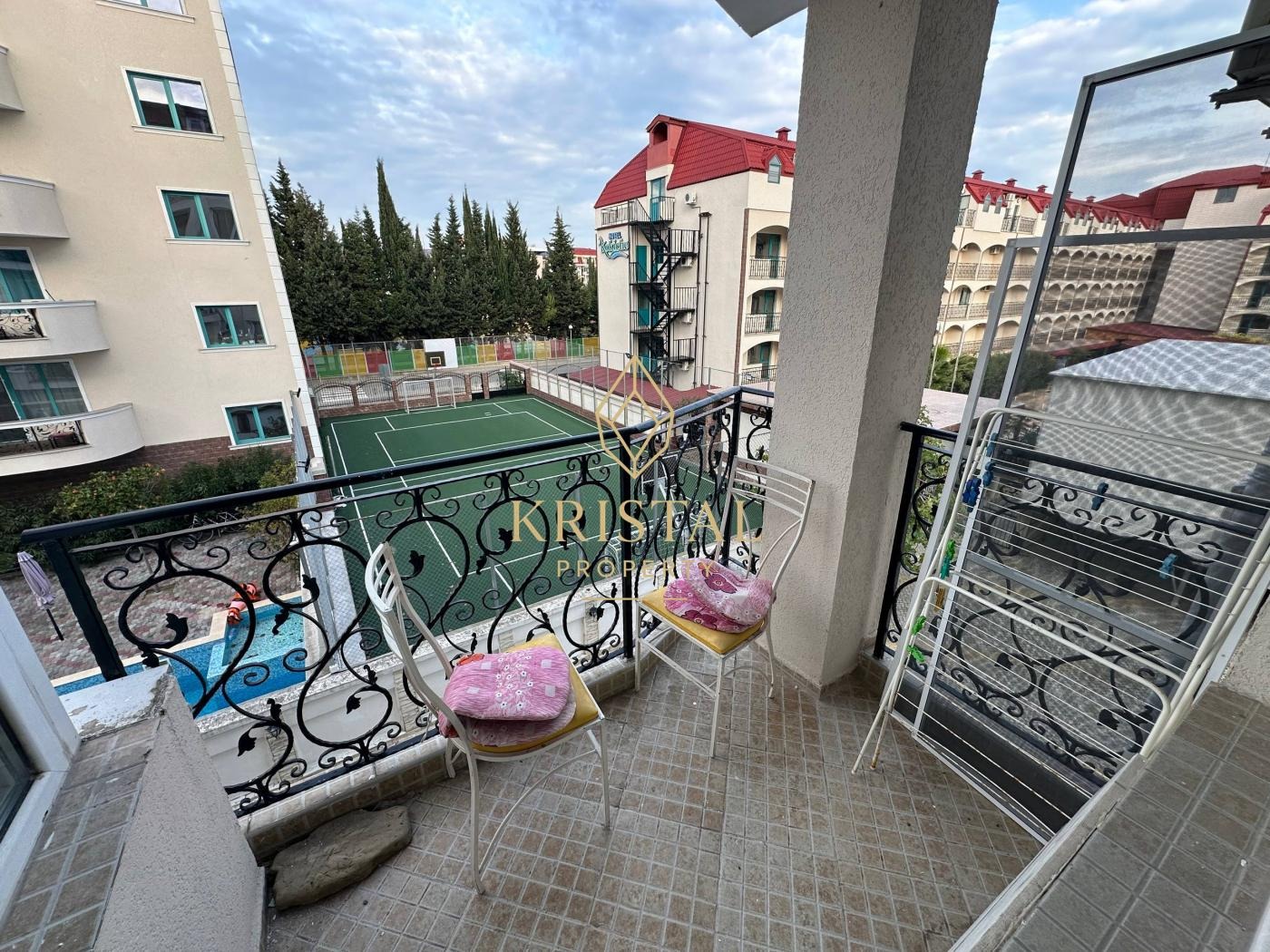 ������� 1-����� | Imot.bg � ����������� 7