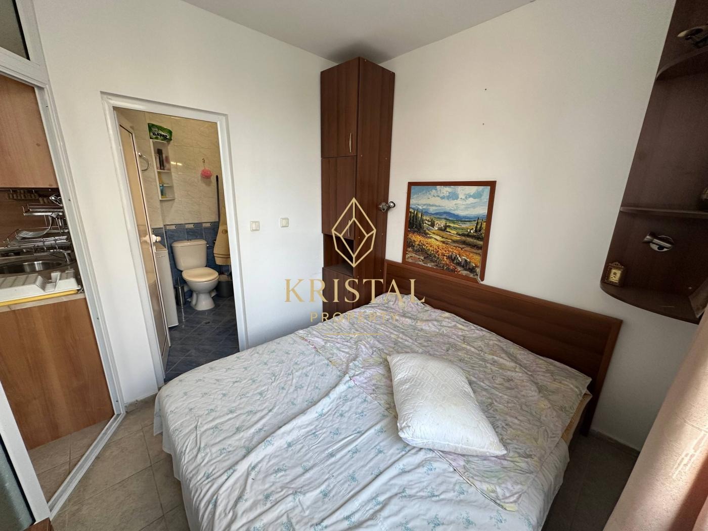 ������� 1-����� | Imot.bg � ����������� 4