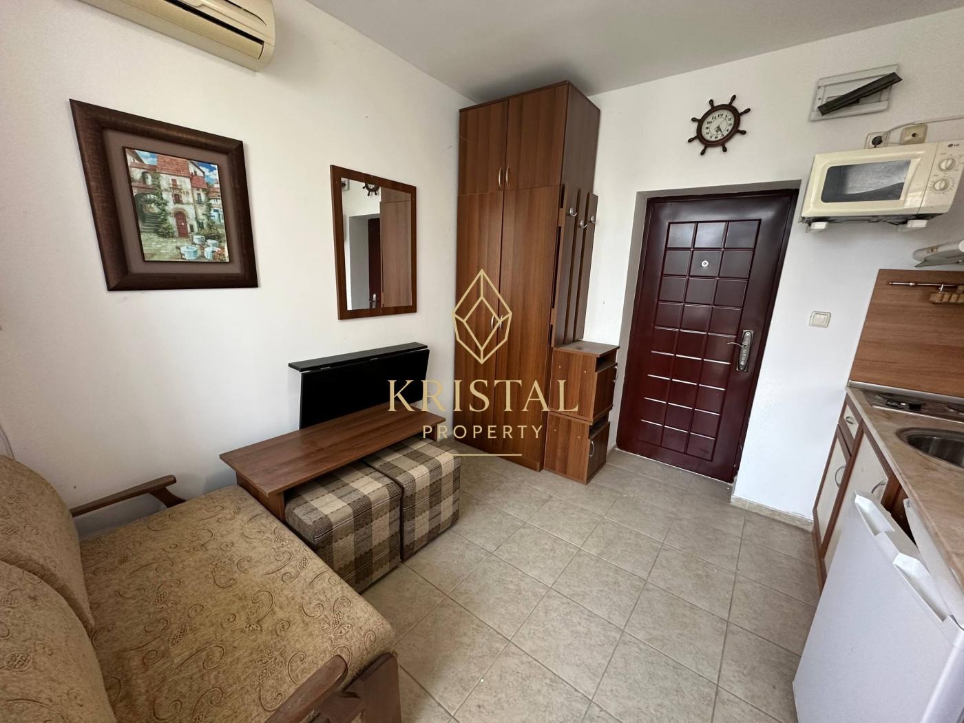 ������� 1-����� | Imot.bg � ����������� 3