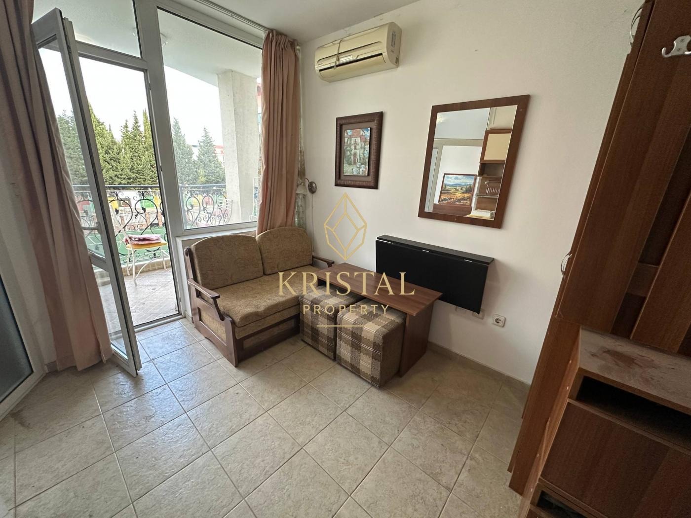 ������� 1-����� | Imot.bg � ����������� 2