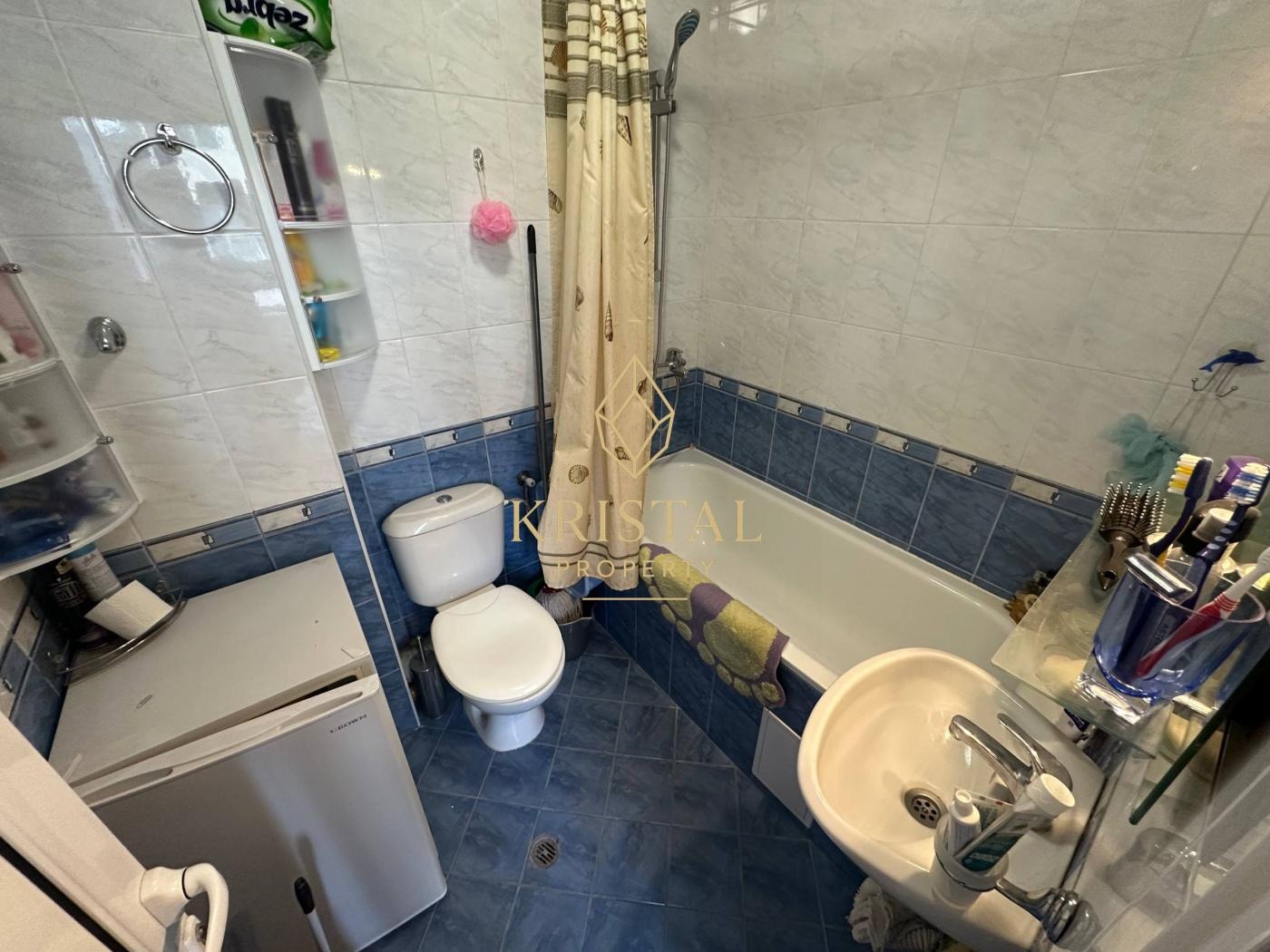 ������� 1-����� | Imot.bg � ����������� 6