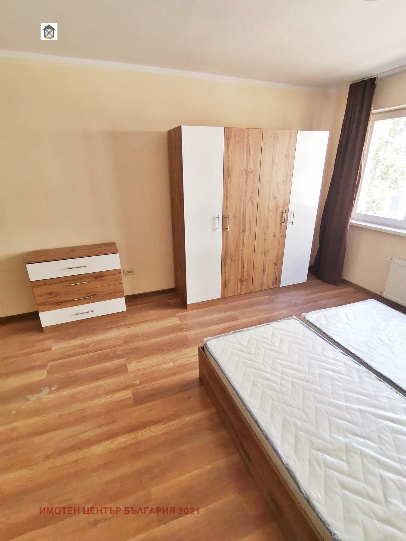 ������� 1-����� | Imot.bg � ����������� 3