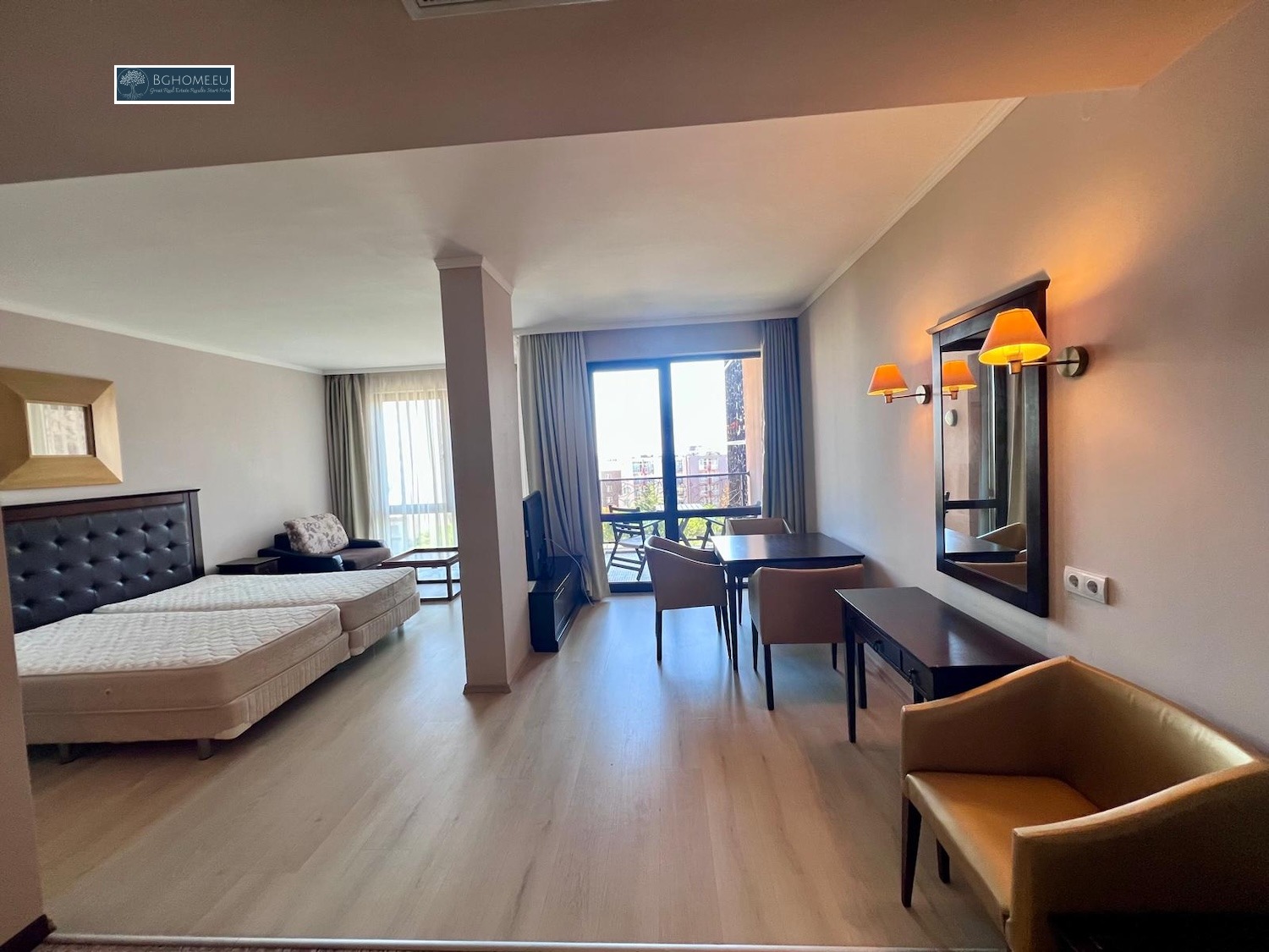 ������� 1-����� | Imot.bg � ����������� 2