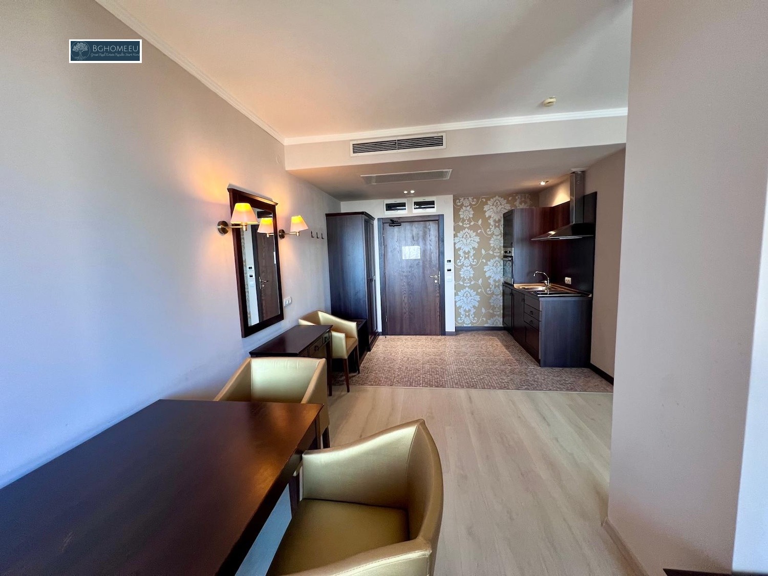 ������� 1-����� | Imot.bg � ����������� 10