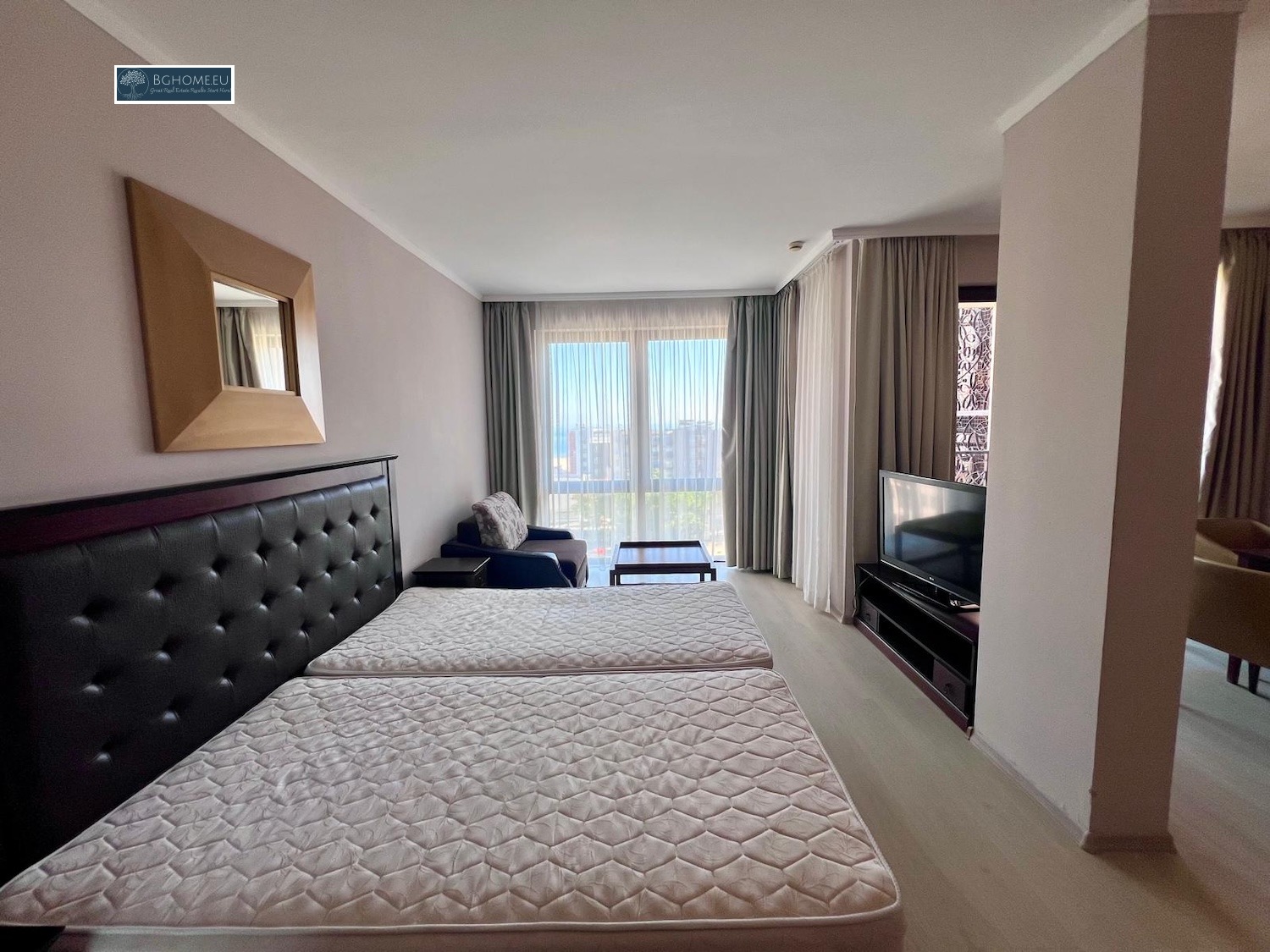 ������� 1-����� | Imot.bg � ����������� 5