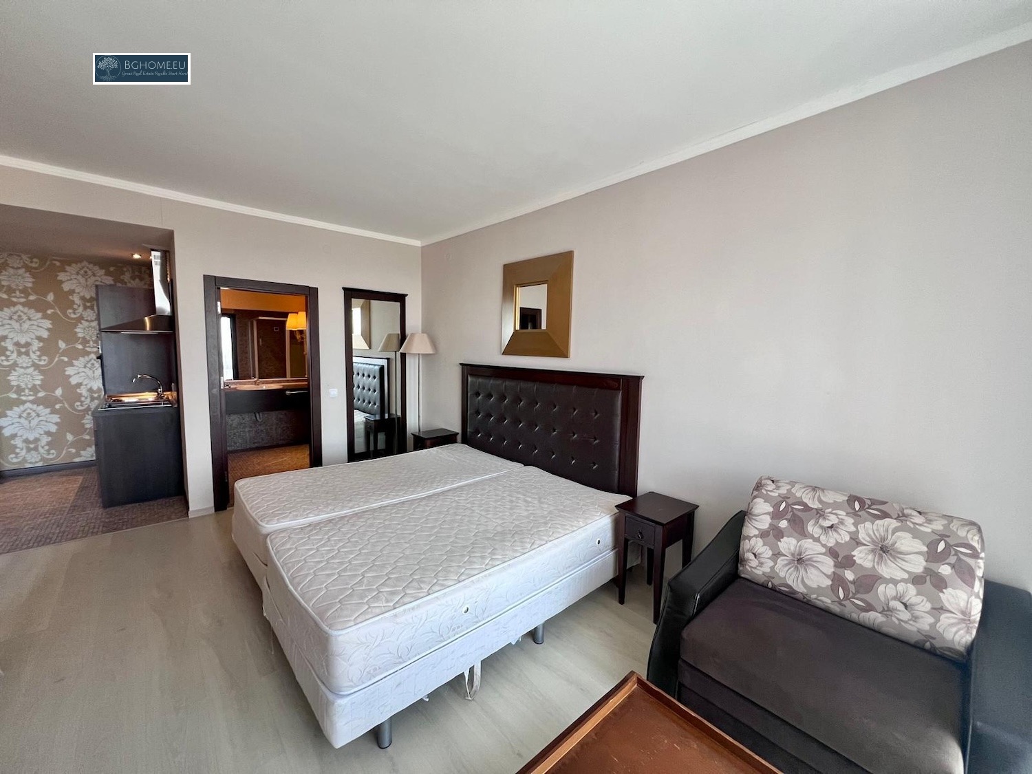 ������� 1-����� | Imot.bg � ����������� 7