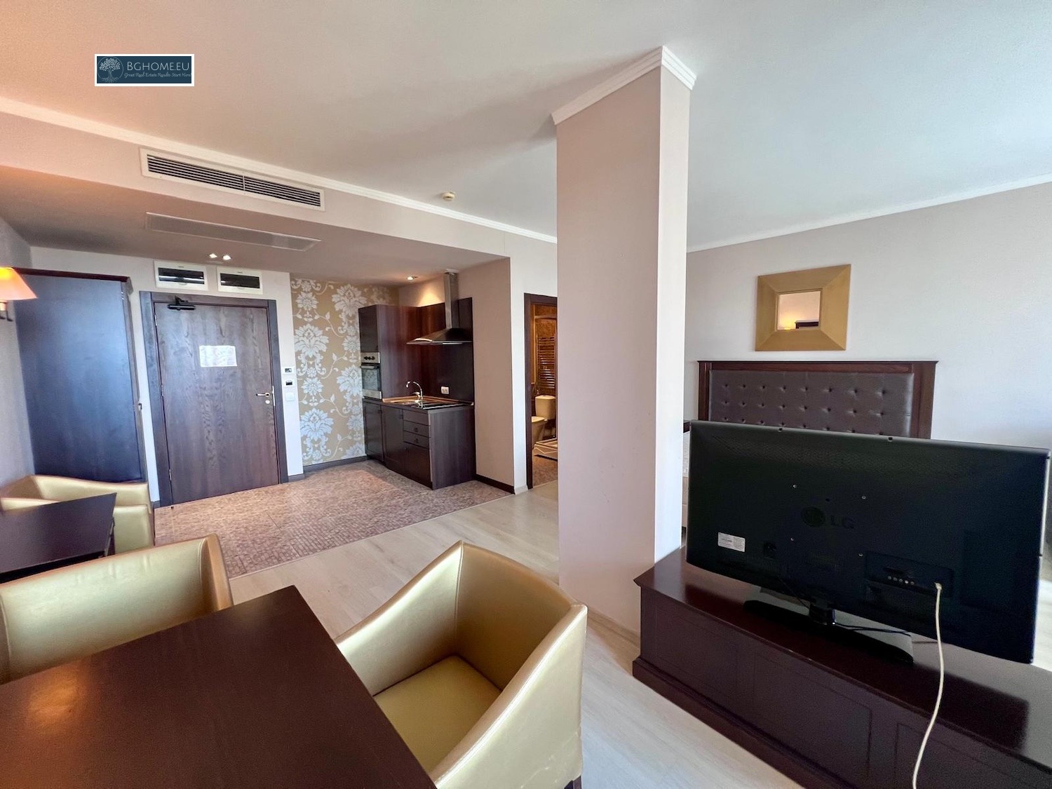 ������� 1-����� | Imot.bg � ����������� 11