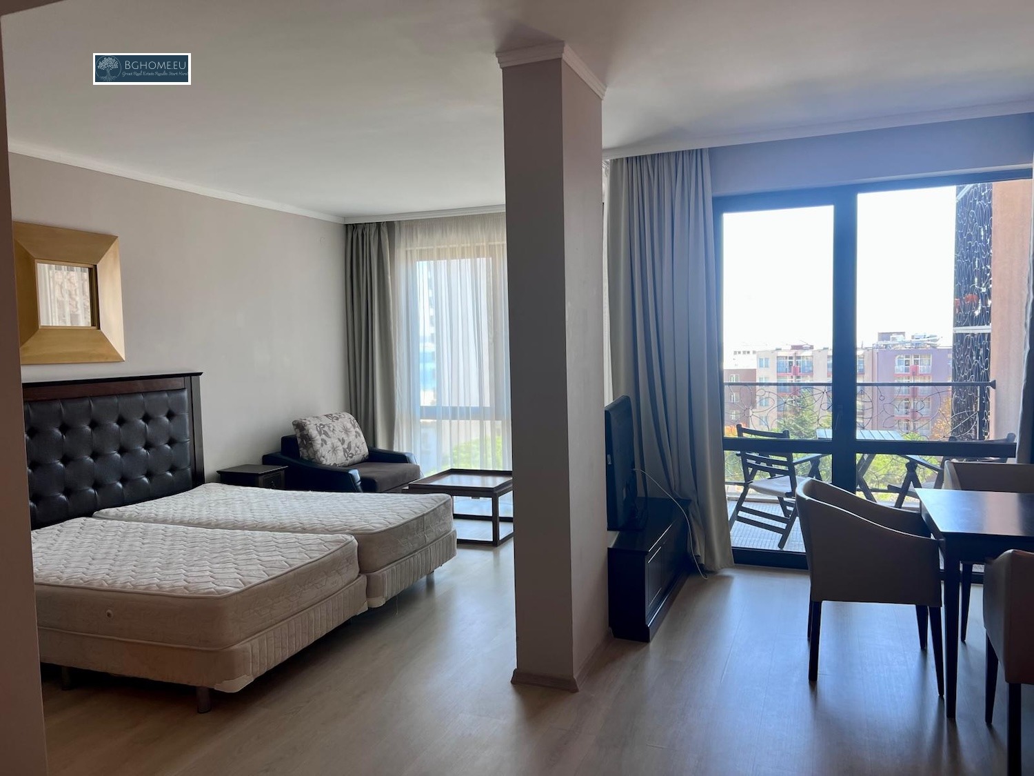 ������� 1-����� | Imot.bg � ����������� 14