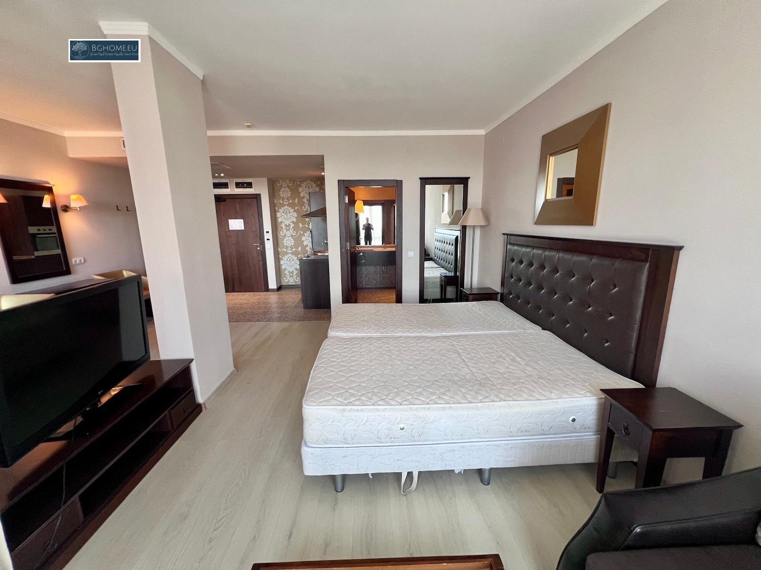 ������� 1-����� | Imot.bg � ����������� 9