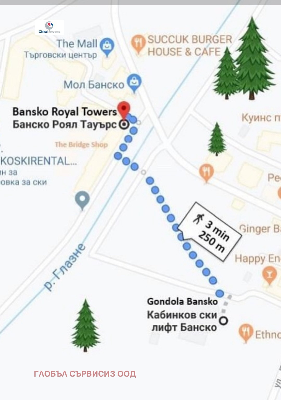 ������� 2-����� | Imot.bg � ����������� 9