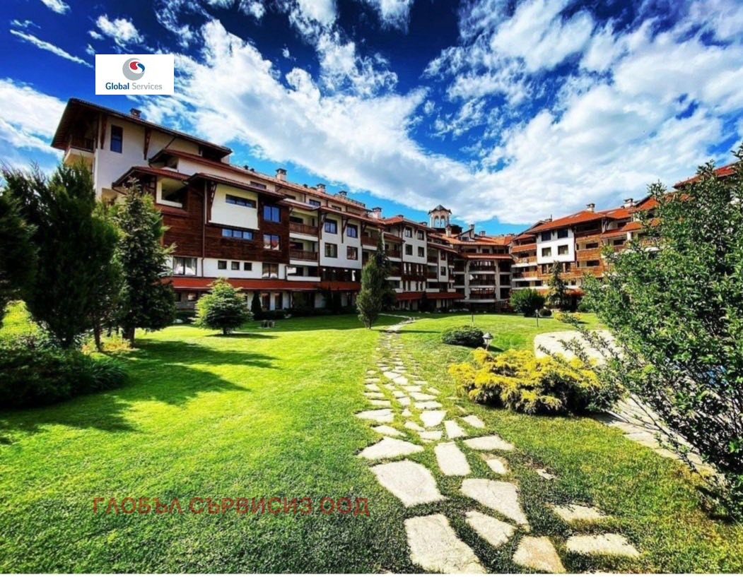 ������� 2-����� | Imot.bg � ����������� 8