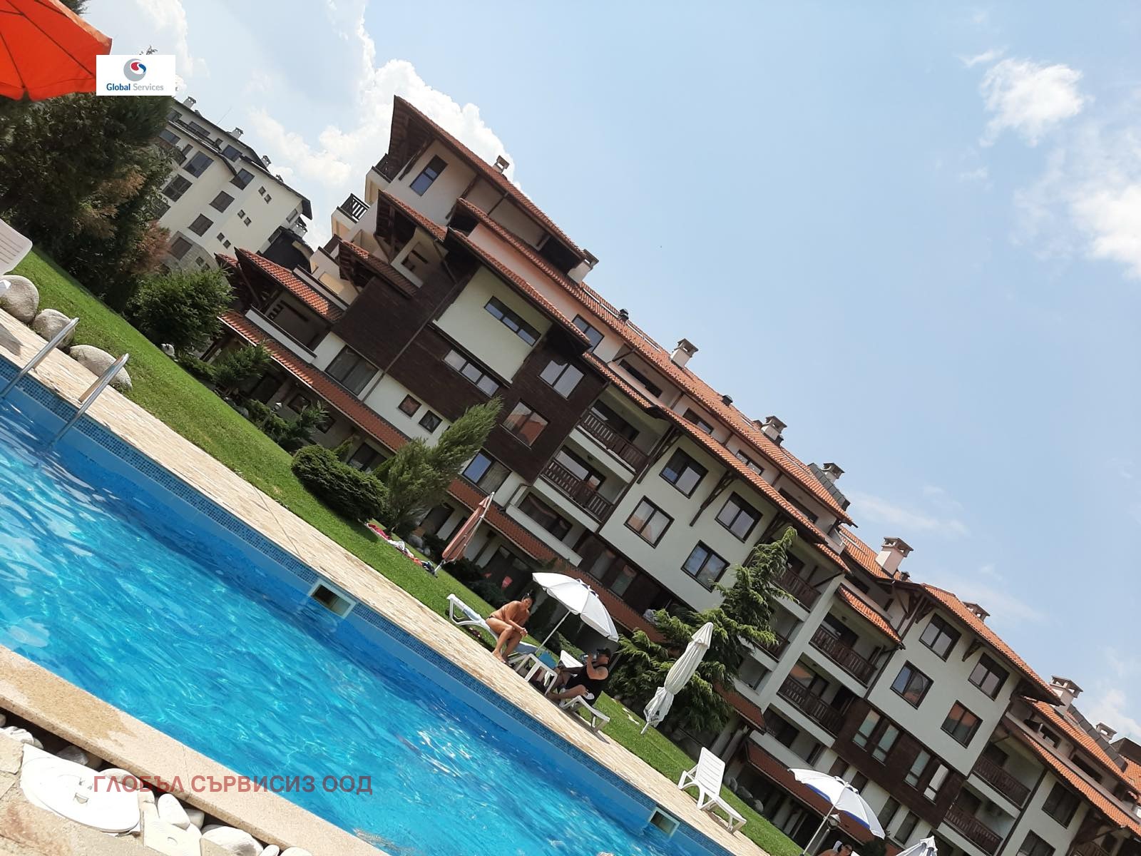 ������� 2-����� | Imot.bg � ����������� 6