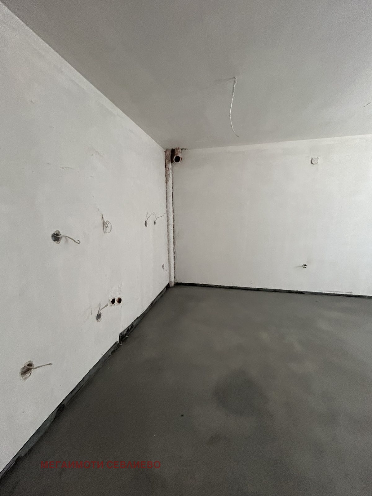 Продава 2-СТАЕН | Imot.bg — изображение 3