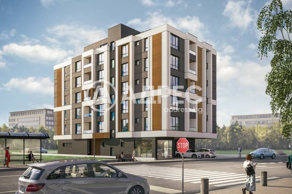 ������� 2-����� | Imot.bg � ����������� 5