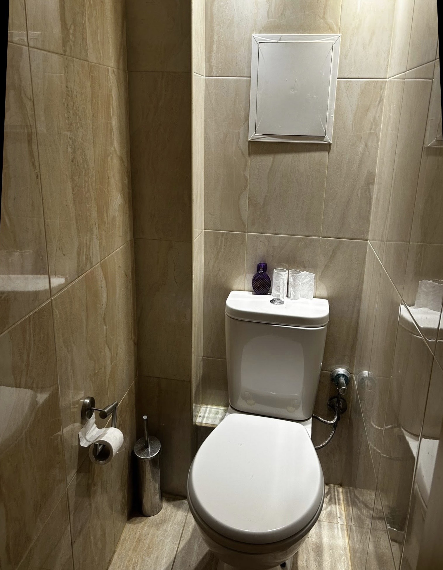 ������� 2-����� | Imot.bg � ����������� 8