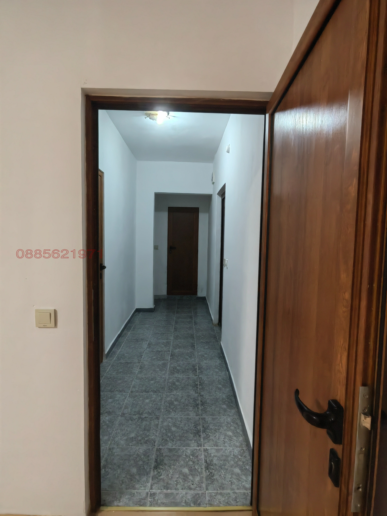 ������� 2-����� | Imot.bg � ����������� 8