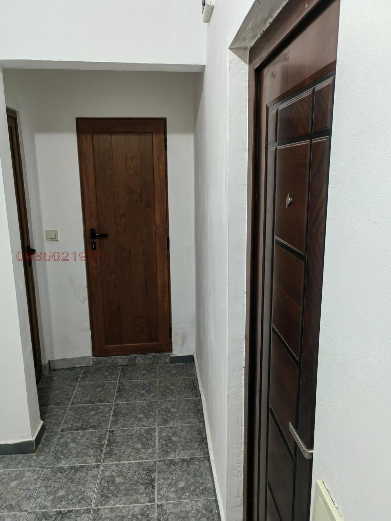 ������� 2-����� | Imot.bg � ����������� 7
