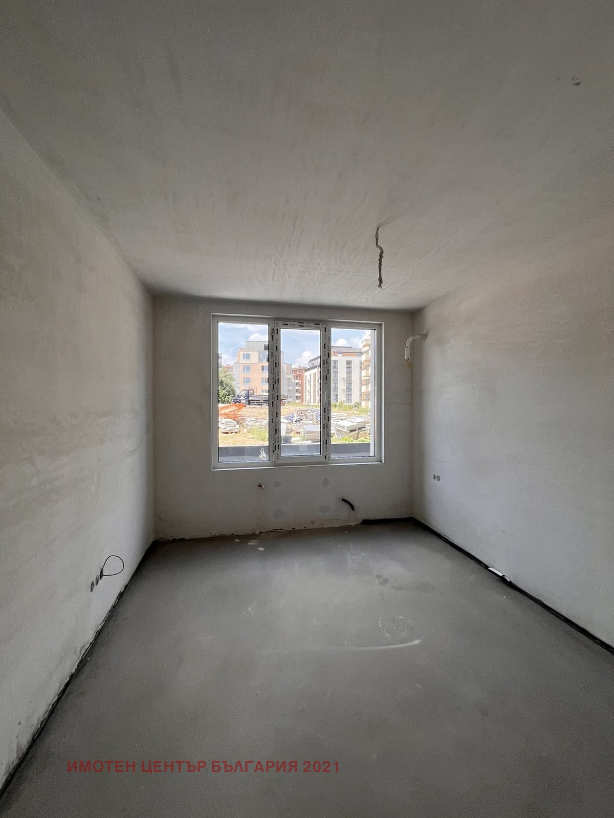 ������� 3-����� | Imot.bg � ����������� 3