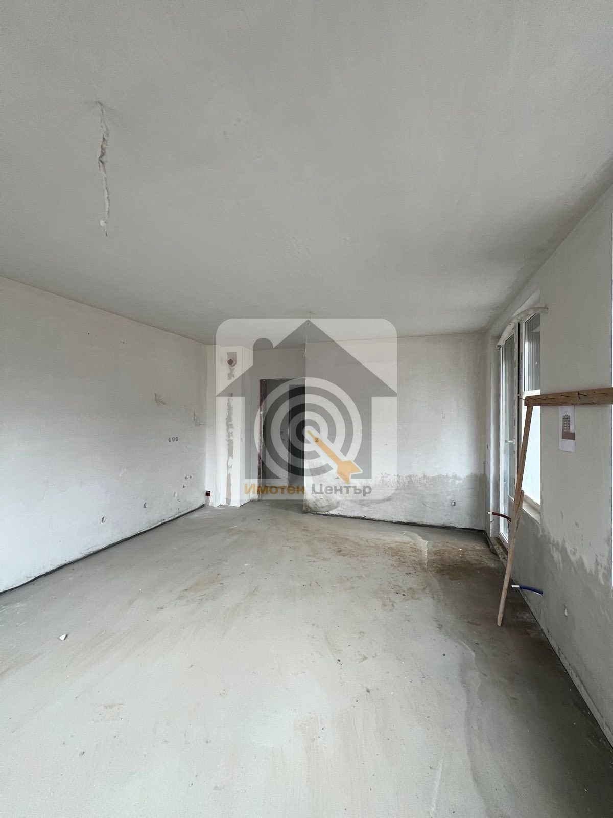 ������� 3-����� | Imot.bg � ����������� 4