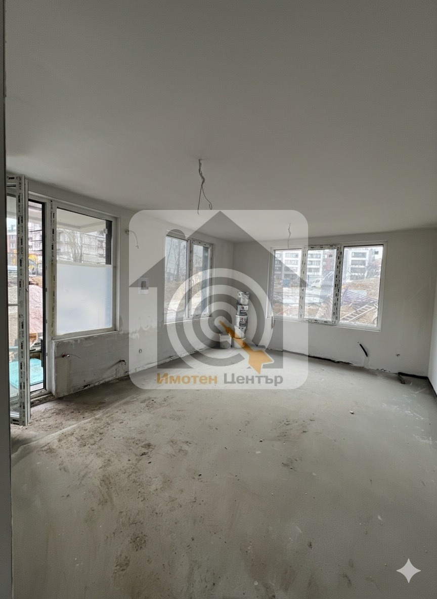 ������� 3-����� | Imot.bg � ����������� 3