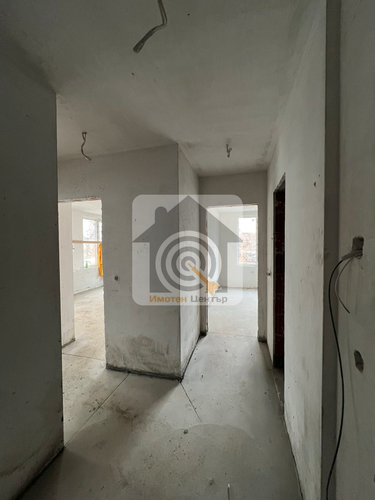 ������� 3-����� | Imot.bg � ����������� 2