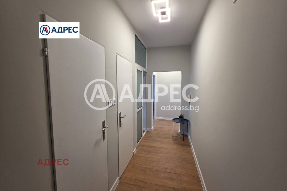 ������� 3-����� | Imot.bg � ����������� 16